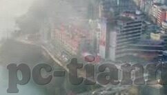 91麻豆国产高清-文明观影，从心出发 -- 探索国产高清影音世界的正确方式