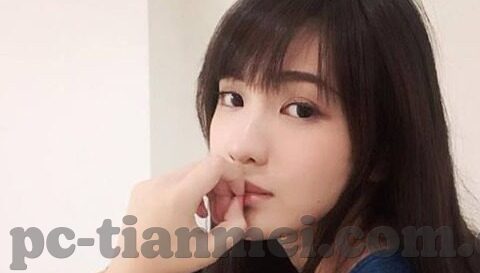91麻豆免费看-揭开成人娱乐的灰色地带——明辨91麻豆免费看的真相