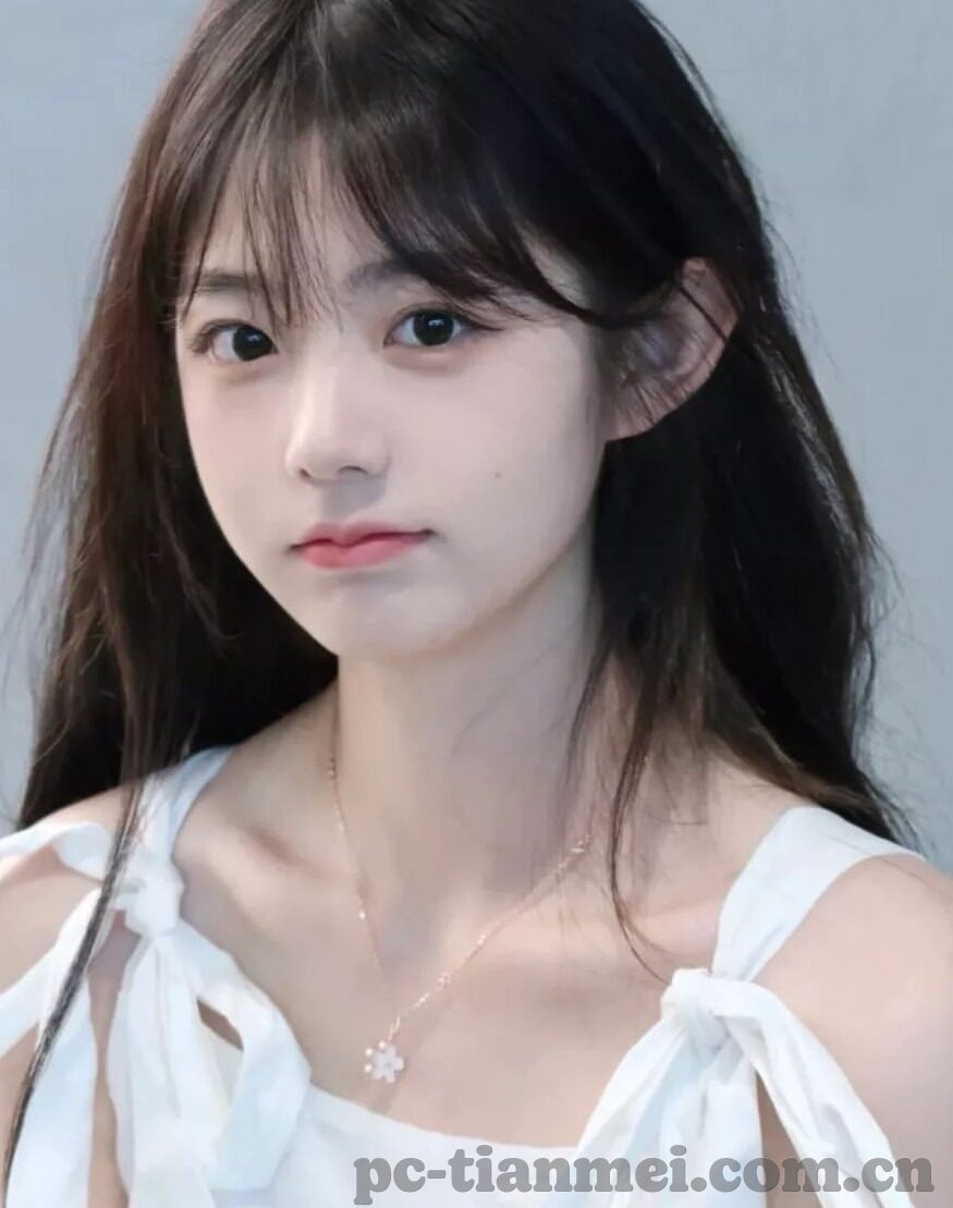 澳门麻豆视频-澳门风情，澳門麻豆视頻里的小镇故事