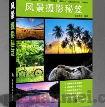 av在线日韩-AV在线日韩，文化交流与误解的灰色地带