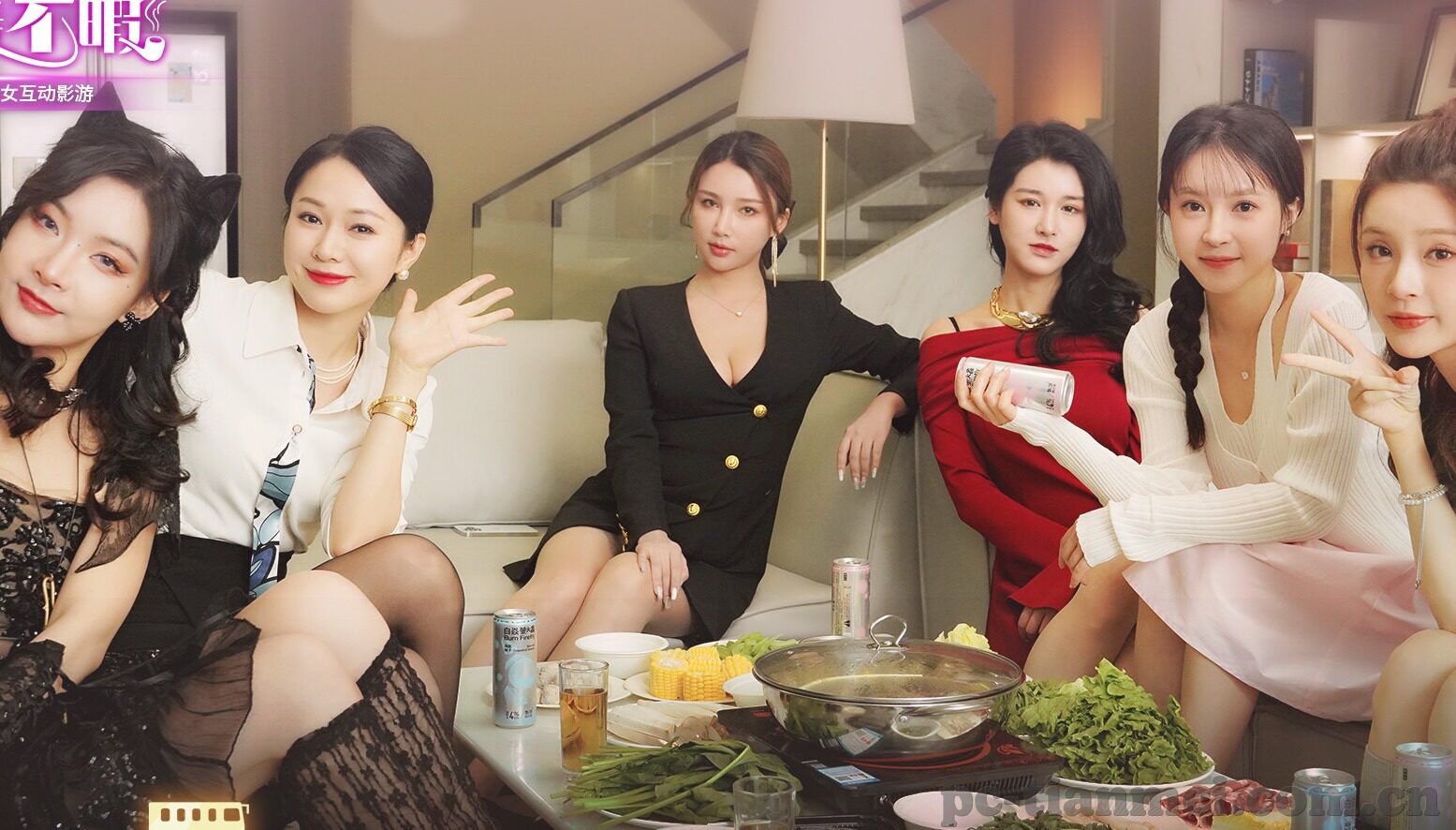 成人 人妻-成人之路，人妻的角色与成长