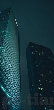 gdcm01.果冻传媒-探索果冻传媒的独特魅力，GDCM01的创意与影响