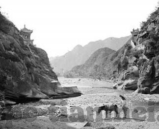 国产麻豆剧果冻传媒白晶晶-国风新宠，解析国产麻豆剧——果冻传媒下的白晶晶现象