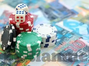 果冻传媒2021精品视频-果冻传媒2021精品视频，创意与艺术的璀璨绽放