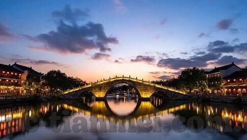 果冻传媒91-121-探索果冻传媒91-121的多元化发展之路