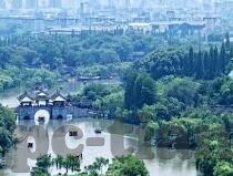 久久久久亚洲国产av麻豆-恭探国产影片，久久久久亚洲国产av麻豆——色情文化背后的社会镜像