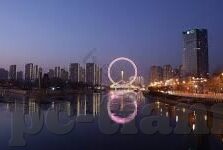 久久永久免费人妻精品-探寻情感深处的温暖——久久永久免费人妻精品的独特魅力