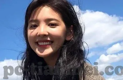 麻豆传媒APP-解析麻豆传媒APP现象，背后动因与影响分析