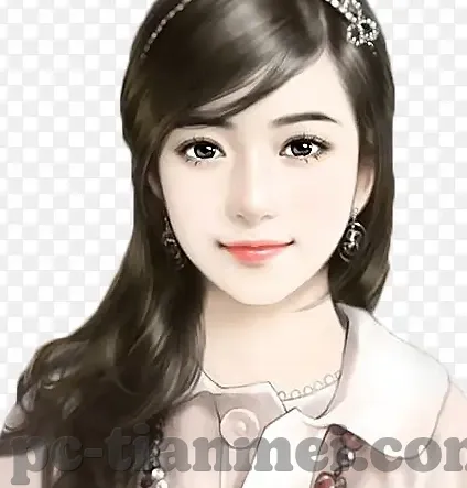 麻豆传媒贴纸-麻豆传媒贴纸——创意与艺术的完美邂逅