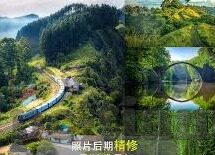 麻豆传媒演员-麻豆传媒演员的艺术诠释与行业透视