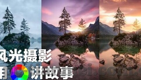 麻豆传媒作品下载-麻豆传媒作品，艺术与创新的边界探索