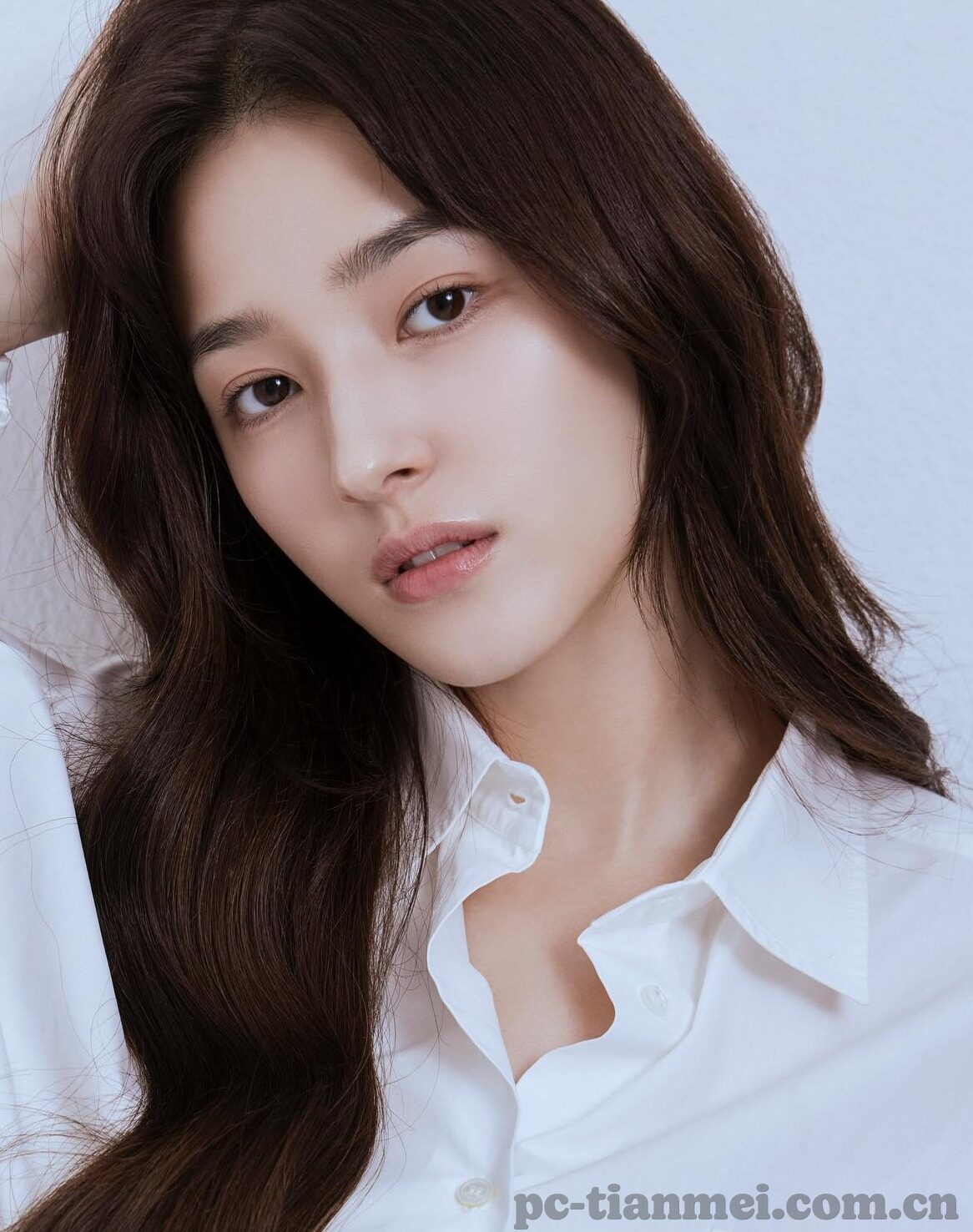 麻豆+果冻+天美传媒-麻豆果冻的诱人诱惑——天美传媒的创意美学