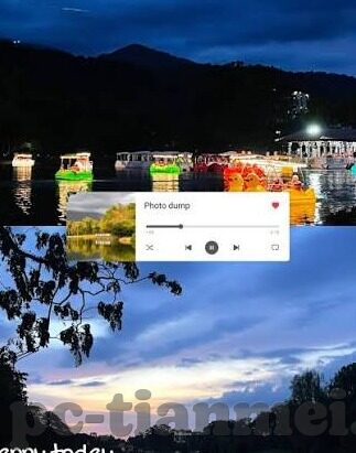 麻豆精品一区二区-麻豆精品一区二区，网络文化中的独特风景