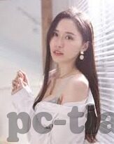 麻豆视频免费在线看-无拘视界，麻豆视频的在线观影新体验