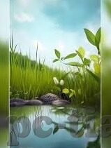麻豆视频在线观看视频-麻豆视频——网络视频的精彩瞬间与深度体验
