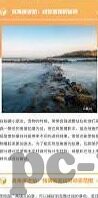 免费麻豆视频观看-解锁娱乐新视界，免费麻豆视频的观看体验