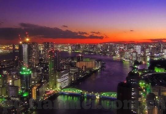 免费视频一区二区三区-免费视频一区二区三区的多元视角与内容探讨