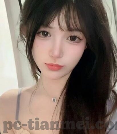 欧美日韩aV在线旡码-欧美日韩AV内容与网络文化的多元视角