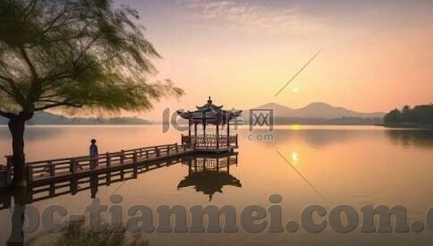 台湾麻豆传媒网址-网络世界的警戒线，关于台湾麻豆传媒的理性认知