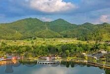 糖心app兑换码入口-解密糖心App兑换码入口，解锁专属福利的新篇章
