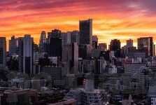 糖心app正版下载-糖心app，体验精彩，从正版下载开始