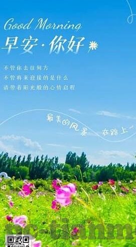 糖心vlog精产国品-糖心vlog，精产国品的地道美食与文化絮语