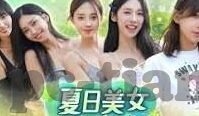 糖心vlog入口网页版-甜美生活，糖果心愿 —— 糖心Vlog网页版深度体验指南