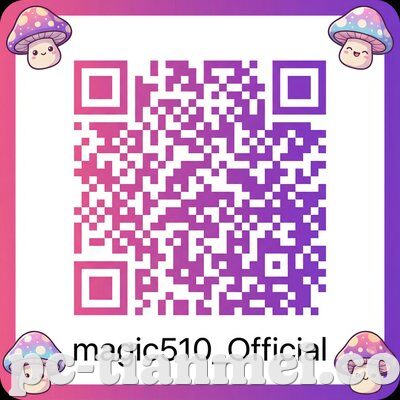 天美传媒公众号