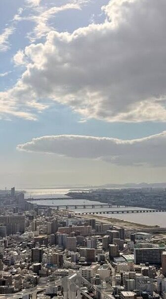 小早川了怜子中文字幕-探寻小早川了怜子的故事，一抹温柔的光辉