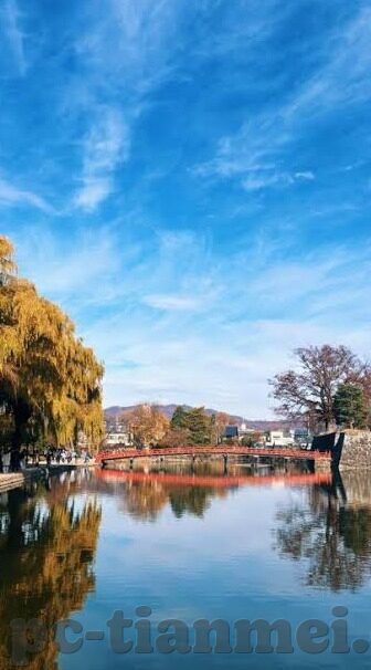 亚洲第一区二区三区-亚洲区域发展新视角，一区、二区、三区的独特魅力与未来展望