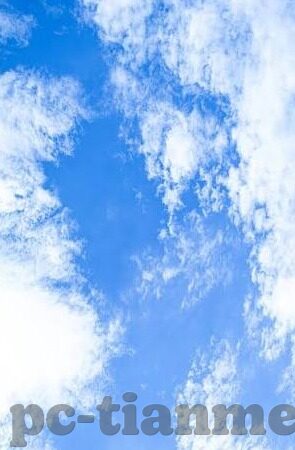 在线亚洲一区二区-探索在线平台的多元化内容，一区与二区的独特魅力